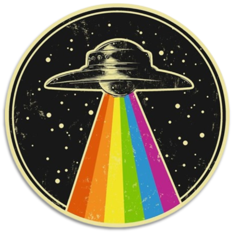 Prismatic Abduction