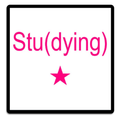Academic Survival Mode