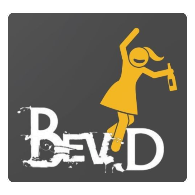 BeVD