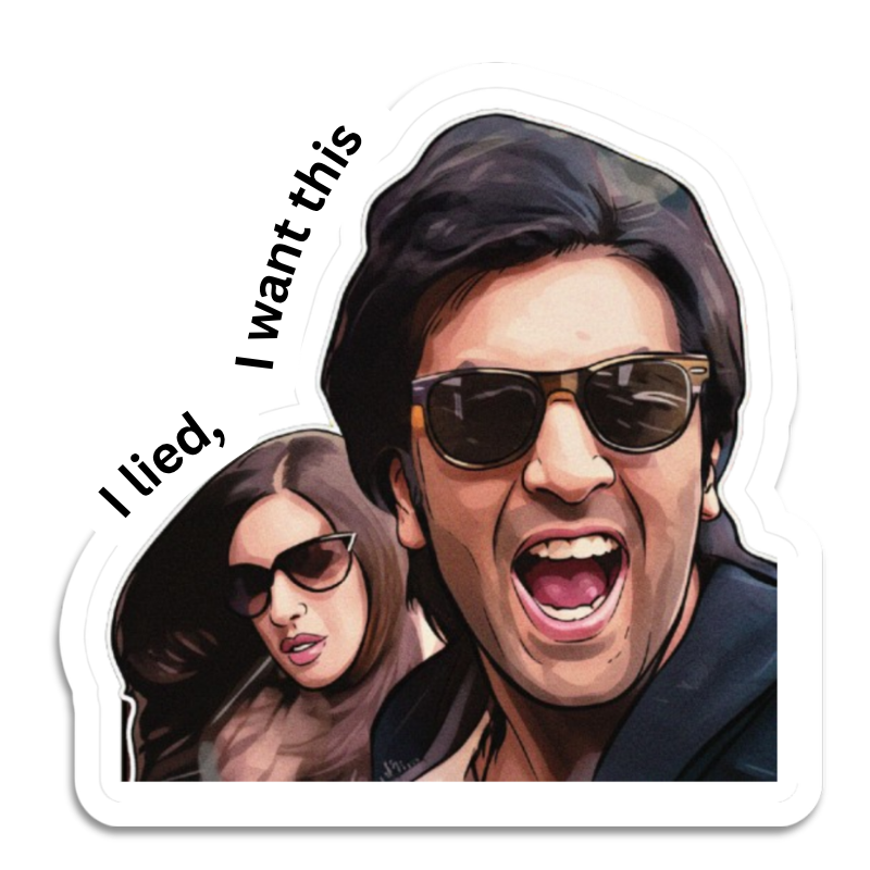 rockstar couple
