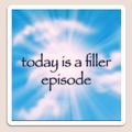 filler eps