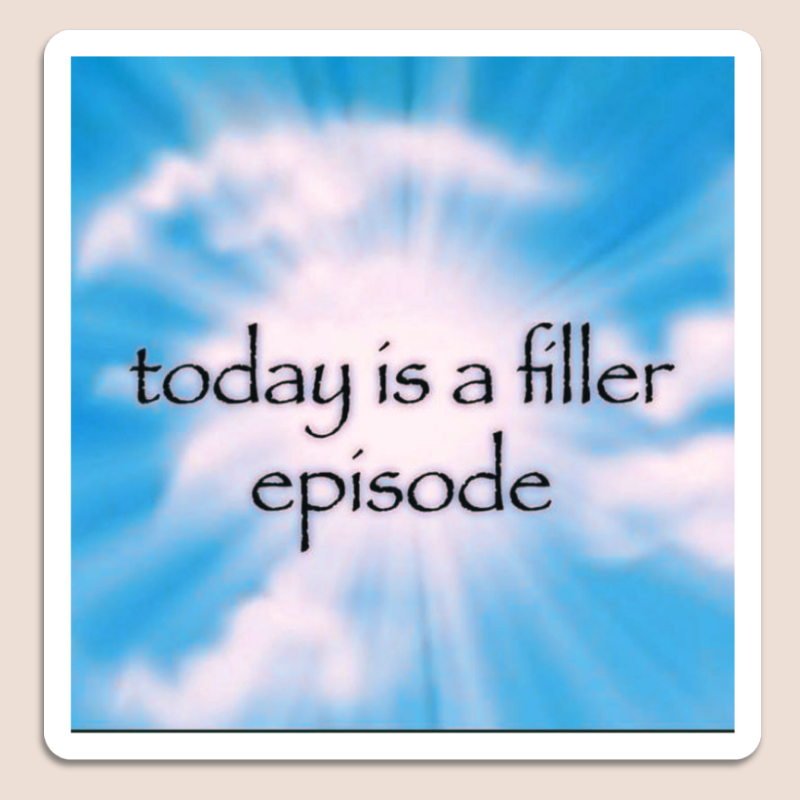 filler eps