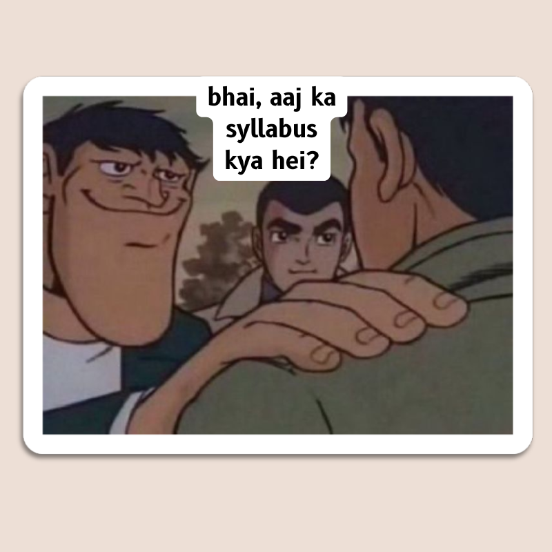 padhai tanhai