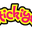 stickiya logo