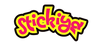 stickiya - Home